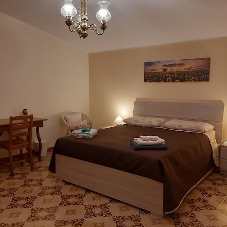 Morlupo Poggio Della Roverella Country House מראה חיצוני תמונה