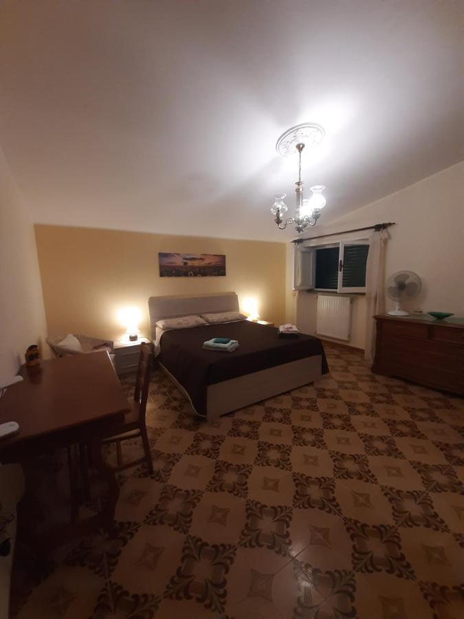 Morlupo Poggio Della Roverella Country House מראה חיצוני תמונה