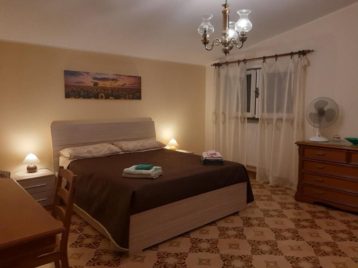 Morlupo Poggio Della Roverella Country House מראה חיצוני תמונה