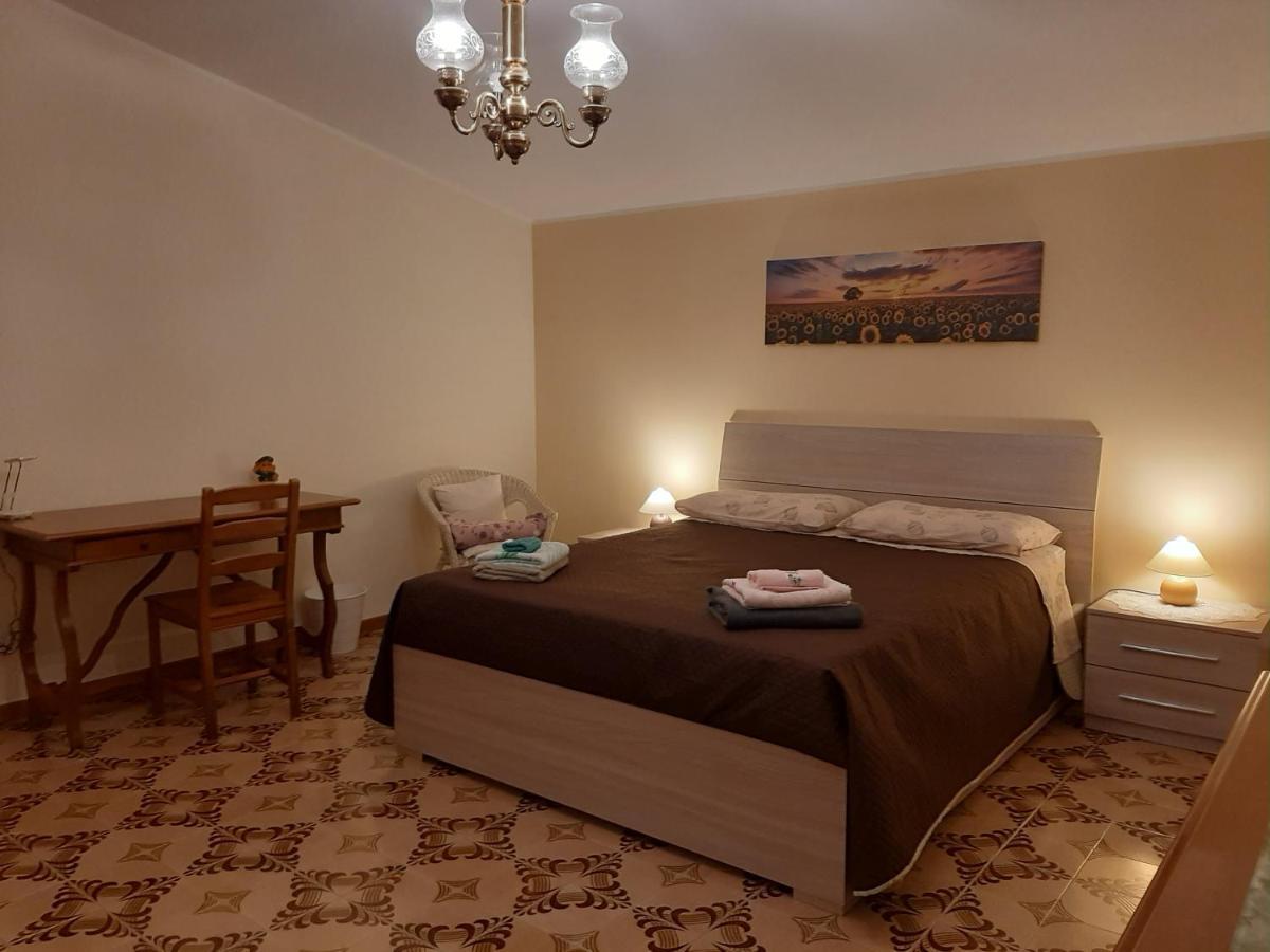 Morlupo Poggio Della Roverella Country House מראה חיצוני תמונה